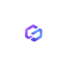 ChainMint Logo